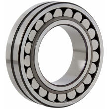 Spherical Roller Bearing 22320E Sweden brand original